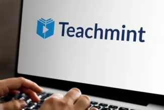 Teachmint Lays Off 5% Of Its Workforce - hrtalk