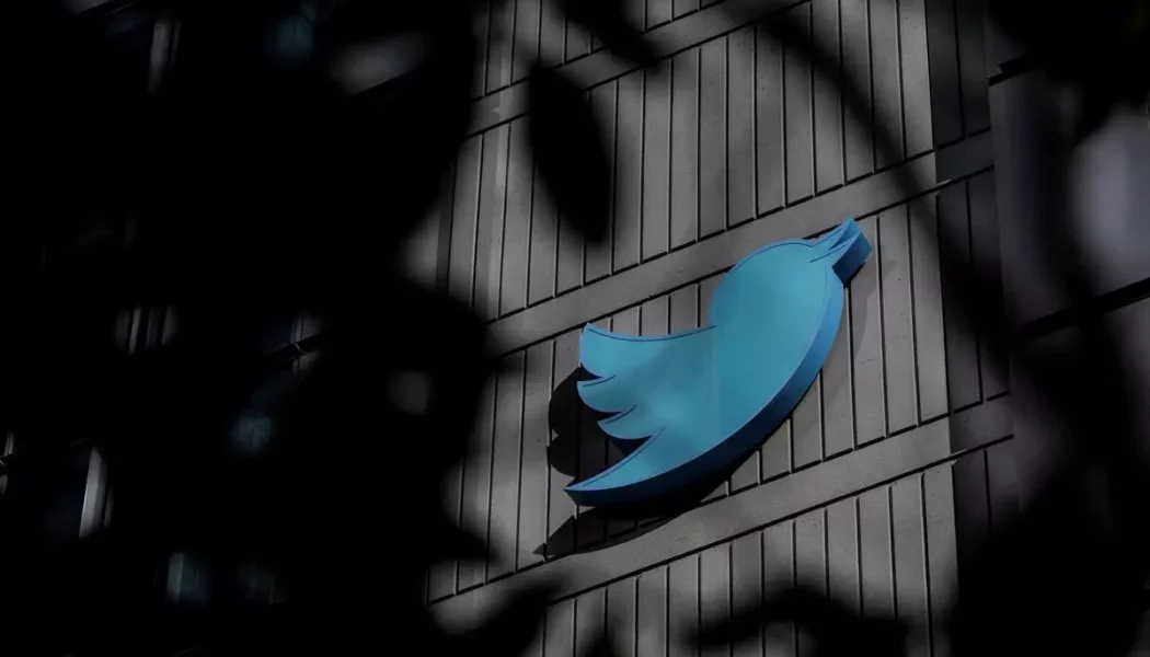 Twitter Spaces team shrinks to three employees