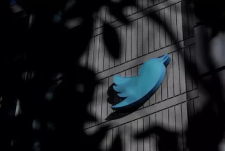 Twitter Spaces team shrinks to three employees
