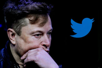 Twitter to re-hire wrongly fired employees - 'Firing them was my biggest mistake': Elon Musk