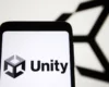 Unity Software to layoff 600 employees - hrtalk