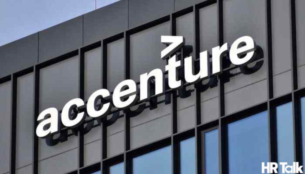 Accenture to double AI staff, invest $3b in Data & AI practice