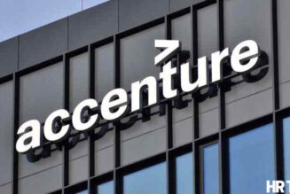 Accenture to double AI staff, invest $3b in Data & AI practice