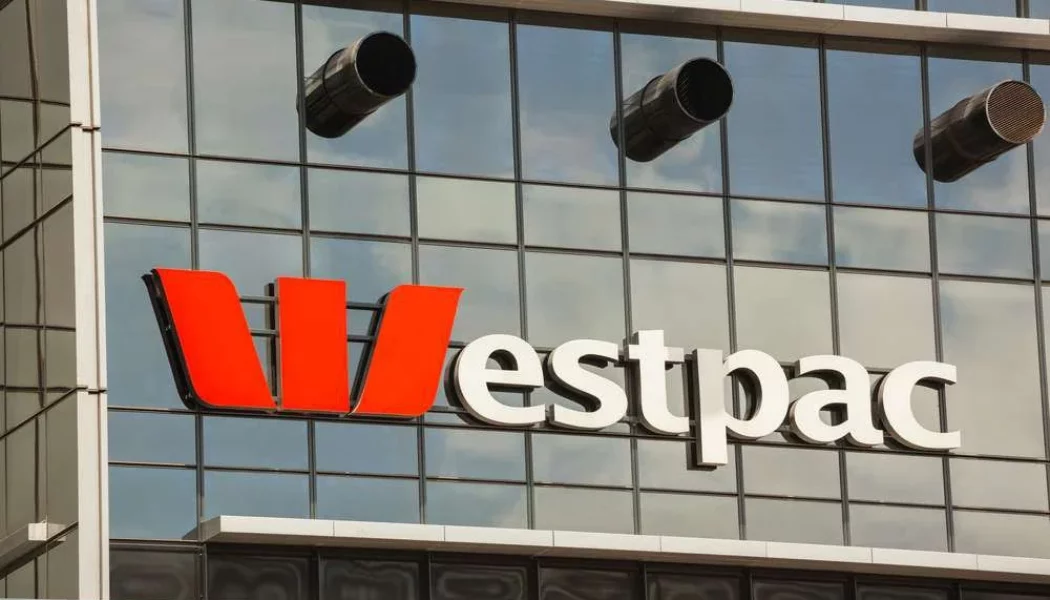 Australian bank Westpac to cut 300 jobs in consumer and business unit