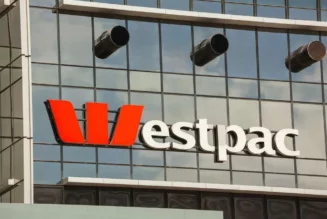 Australian bank Westpac to cut 300 jobs in consumer and business unit