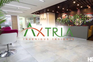 Axtria Intends To Grow Its Presence in India by Hiring Over 1000 Engineers