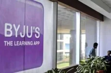 BYJU'S plans to lay off 1,000 employees, citing cost-cutting