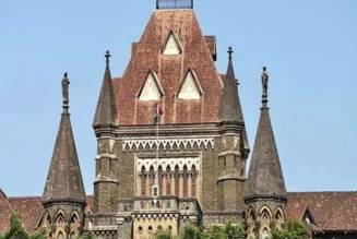 Bombay HC Denies Disabled CRPF Employee's Plea For Promotion