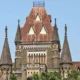 Bombay HC Denies Disabled CRPF Employee's Plea For Promotion