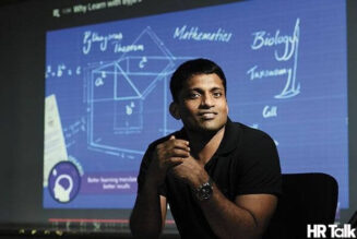 Byju's to Layoff 1000 more jobs across all departments