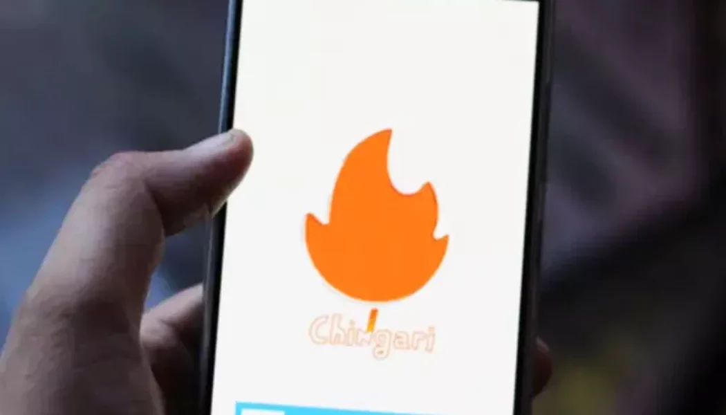 Chingari Shot Video App to Lay Off 20% of its Workforce