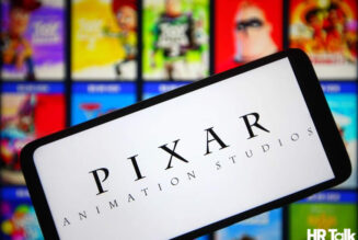 Disney’s Pixar animation studio Layoffs 75 employees, including ‘Lightyear’ director and producer.