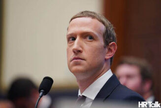 Employee Survey Reveals 70% of Meta employees say that Mark Zuckerberg is a horrible boss