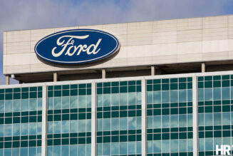 Ford preparing for a new round of layoffs for US Salaried Employees