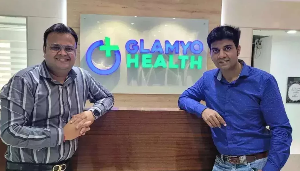 Glamyo Health terminates employees without notice, Founders plans to flee