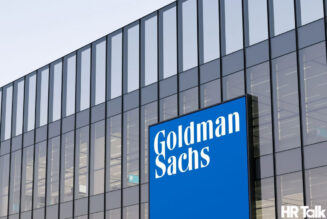 Goldman Sachs to Layoff Nearly 250 Jobs