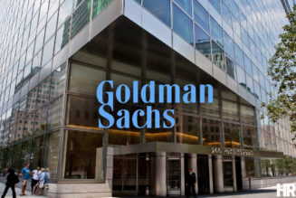 Goldman Sachs to Layoffs 250 Employees Including Managing Directors Worldwide.
