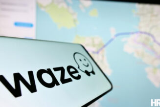 Google to layoffs employees at Waze