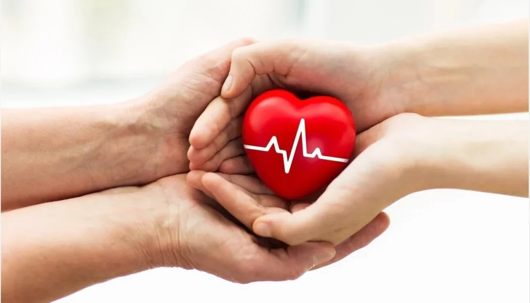 Govt Employees To Get 42-day Leave For Organ Donation