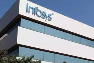 Infosys mandates 5-day work from office for its employees