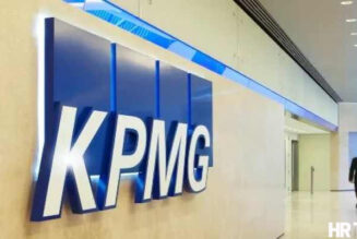 KPMG India and NHRD Bangalore Chapter join forces for executive training