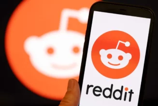 Reddit lays off nearly 5% workforce 90 employees ans reduces fresh hiring