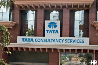 TCS Bribes-For-Jobs Scandal, Four Executives Fired For Corruption
