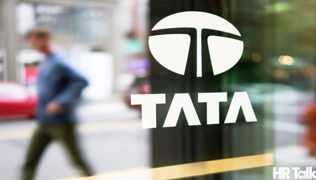 Tata Capital Recruits 340+ Management Trainees in FY23-24