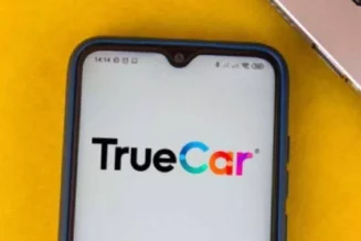 TrueCar to layoff 24% of workforce 102 employees to be affected