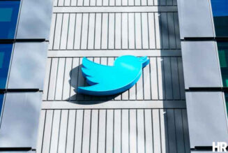 Twitter employees files lawsuit against the company over unpaid promised bonuses