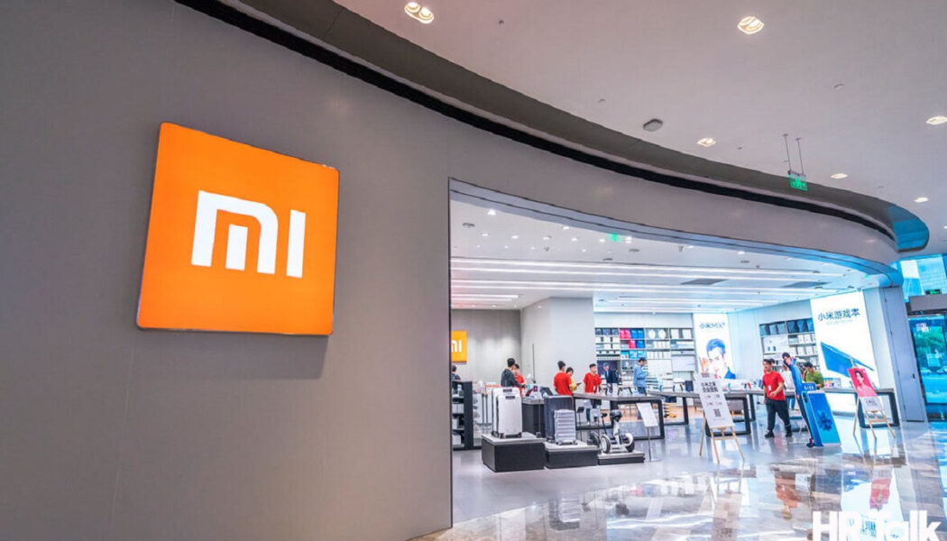 Xiaomi India may lay off employees as the company plans to bring the headcount below 1000.