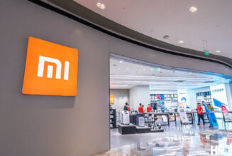 Xiaomi India may lay off employees as the company plans to bring the headcount below 1000.