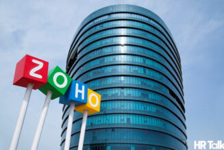 Zoho - No Layoffs, freezes hiring in engineering roles