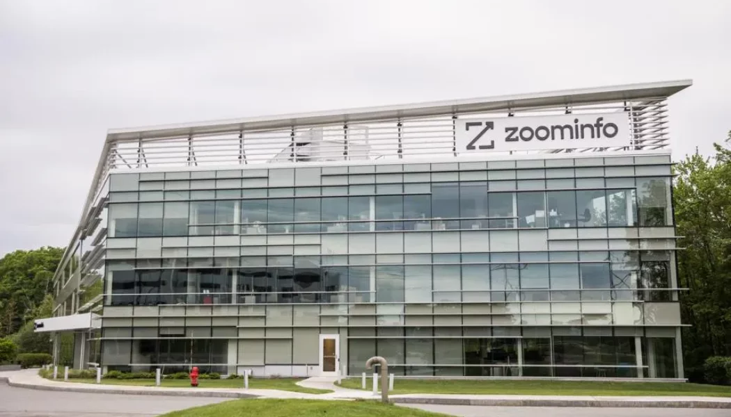 ZoomInfo to lay off 3% of its workforce
