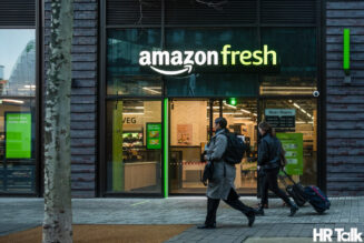 Amazon to reduce the workforce at Fresh grocery outlets across US