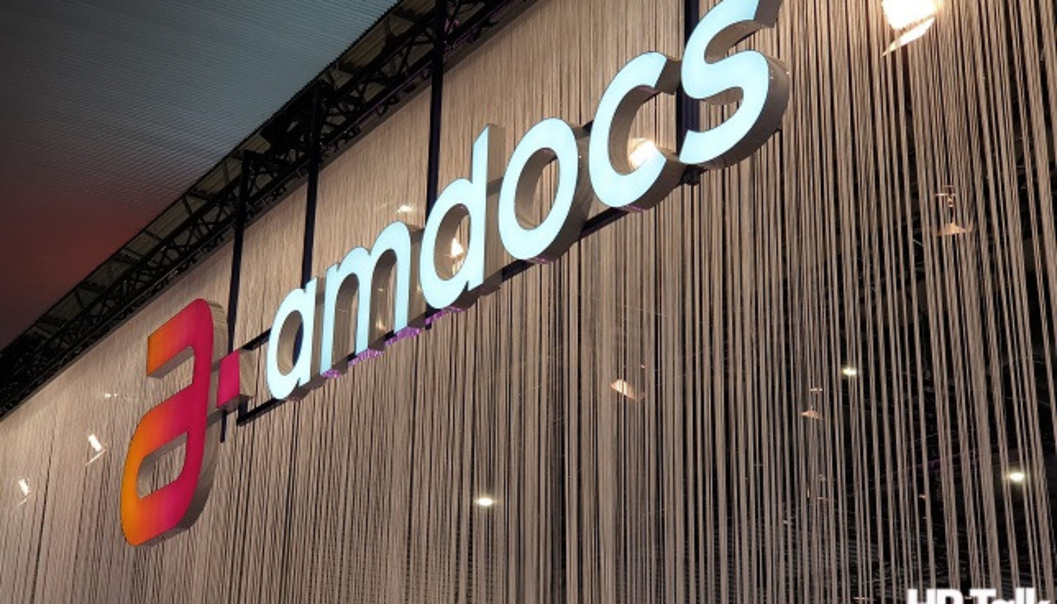 Amdocs to layoff around 2,000 employees, 6.5 of workforce, in another