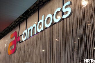 Amdocs to layoff around 2,000 employees, 6.5% of workforce, in another round of cutbacks