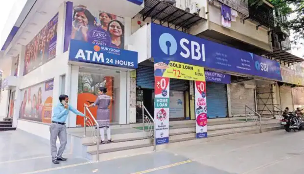 Bank Employees May Get 5 days Working, IBA decision likely on July 28