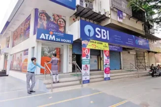 Bank Employees May Get 5 days Working, IBA decision likely on July 28
