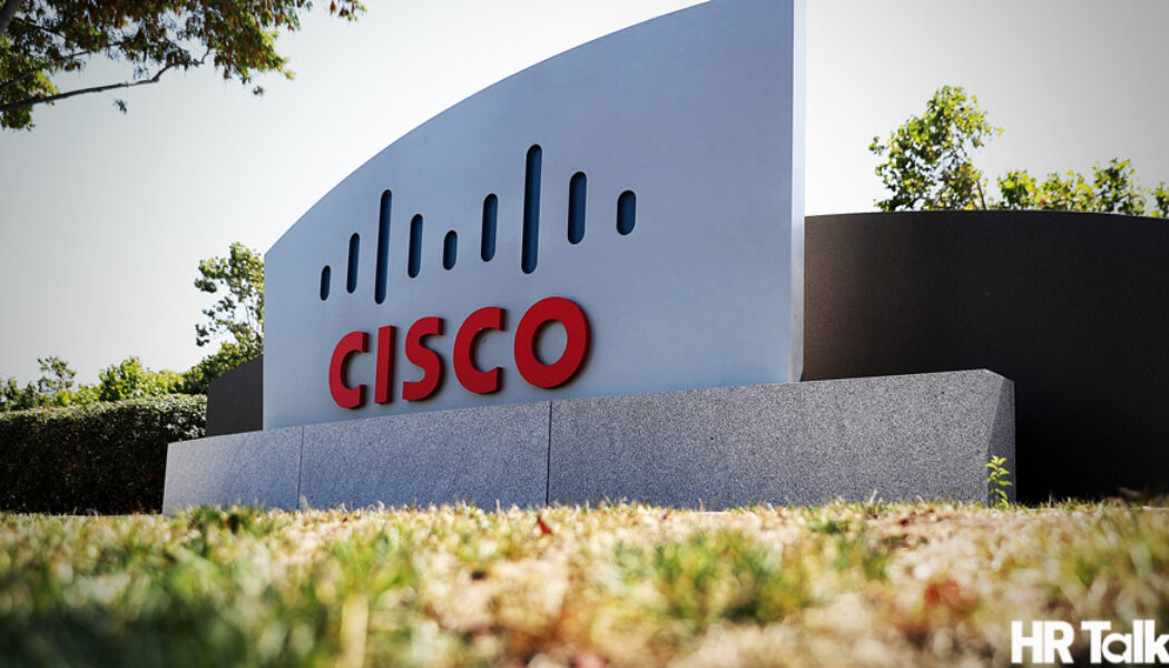 Cisco Layoffs Employees Across Business Units in Fresh Round of Job Cuts