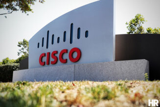 Cisco Layoffs Employees Across Business Units in Fresh Round of Job Cuts