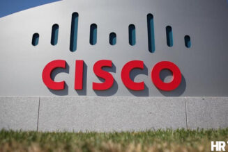 Cisco fires employees across business units