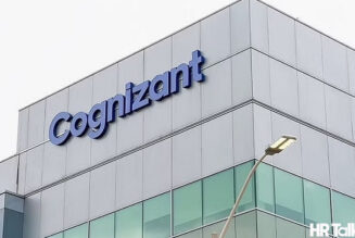 Cognizant to partner with Gilead Sciences will impact 3,500 jobs
