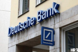 Deutsche India to hire thousands of employees