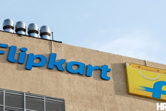 Flipkart to pay $700 million ESOP to Employees