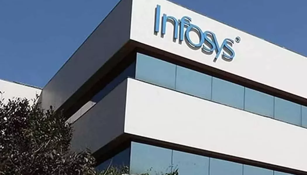 Infosys delays salary hike for senior employees HR Talk