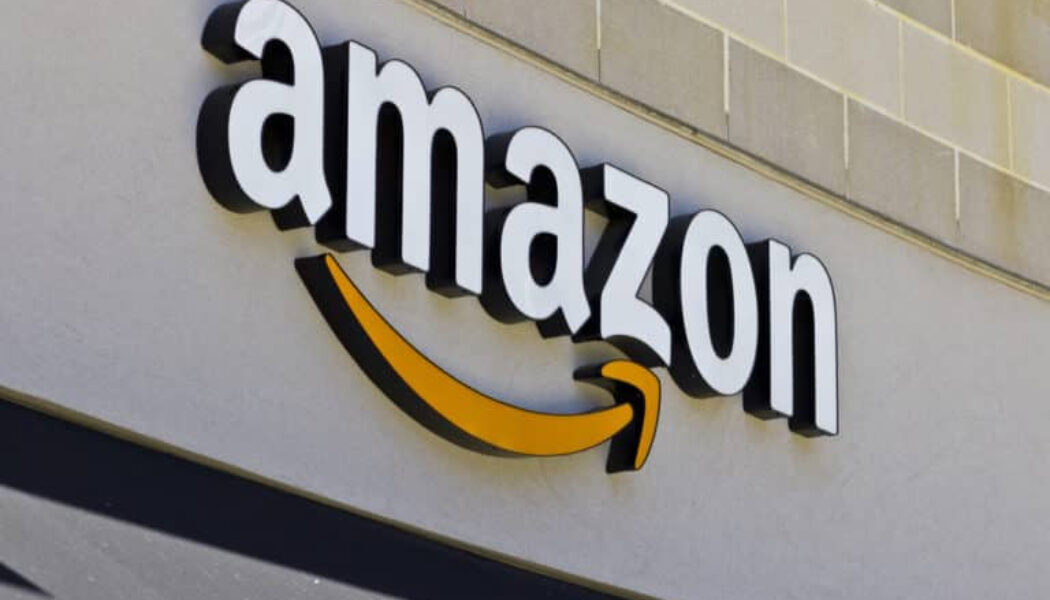 Layoffs Continues in as Amazon Trims Jobs in Pharmacy Unit