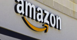 Amazon’s cloud computing division set to layoffs.
