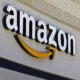 Layoffs Continues in as Amazon Trims Jobs in Pharmacy Unit