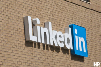 LinkedIn Layoffs nearly 200 Jobs in Bay Area